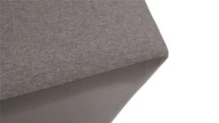 Outwell Lake Huron Chair -Outdoor World Direct 470271 lake huron inflatable chair feature photo 2