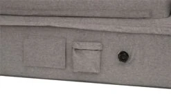 Outwell Lake Huron Chair -Outdoor World Direct 470271 lake huron inflatable chair feature photo 3