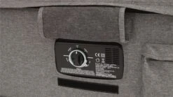 Outwell Lake Superior Sofa -Outdoor World Direct 470272 lake superior inflatable sofa feature photo 5