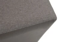 Outwell Lake Superior Sofa -Outdoor World Direct 470272 lake superior inflatable sofa feature photo 8