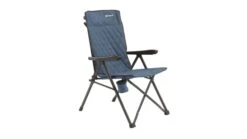 Outwell Lomond Camp Chair