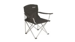 Outwell Catamarca Chair (Black)