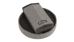 Outwell Dawlish Low Seat & Storage 8 Outwell Dawlish Low Seat & Storage -Outdoor World Direct 470367 dawlish low seat storage feature photo4