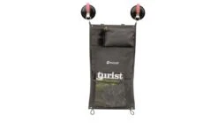 Outwell Neat 'n' Tidy Organiser -Outdoor World Direct 470404 neat n tidy organiser feature photo6