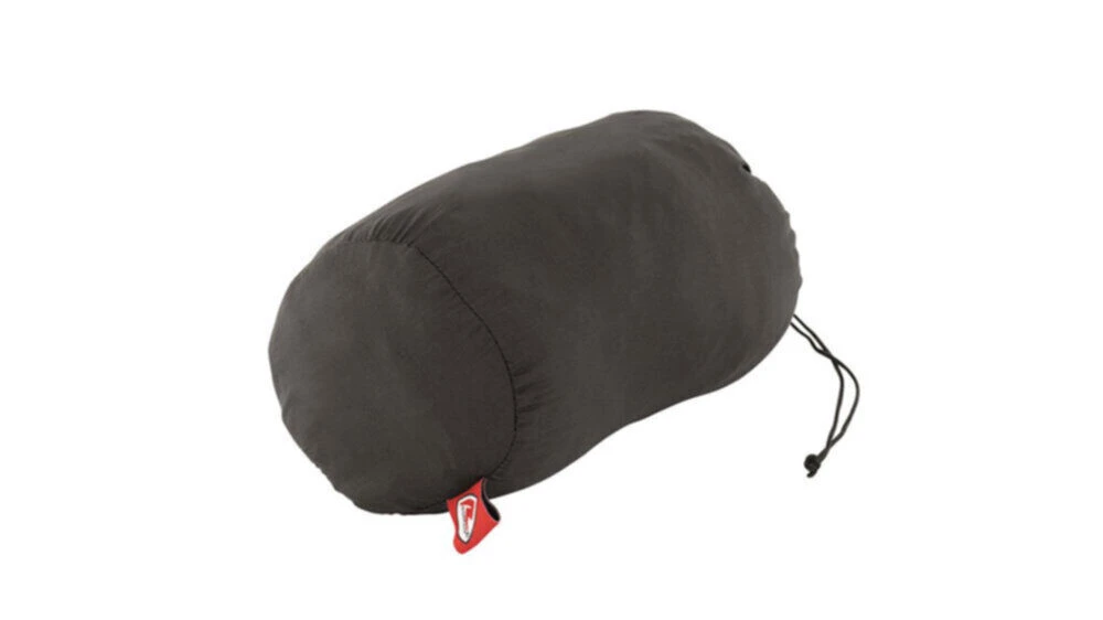 Robens Trace Hammock Mosquito Net 3 Robens Trace Hammock Mosquito Net - Image 3