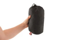 Robens Trace Hammock Mosquito Net 14 Robens Trace Hammock Mosquito Net -Outdoor World Direct 490069 trace hammock mosquito net feature photo7