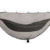 Robens Trace Hammock Mosquito Net