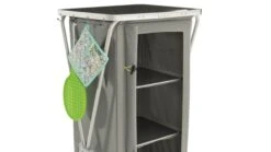 Outwell Bermuda Storage Unit 9 Outwell Bermuda Storage Unit -Outdoor World Direct 530078 bermuda feature photo 6