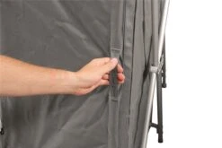 Outwell Bermuda Storage Unit 10 Outwell Bermuda Storage Unit -Outdoor World Direct 530078 bermuda feature photo 7