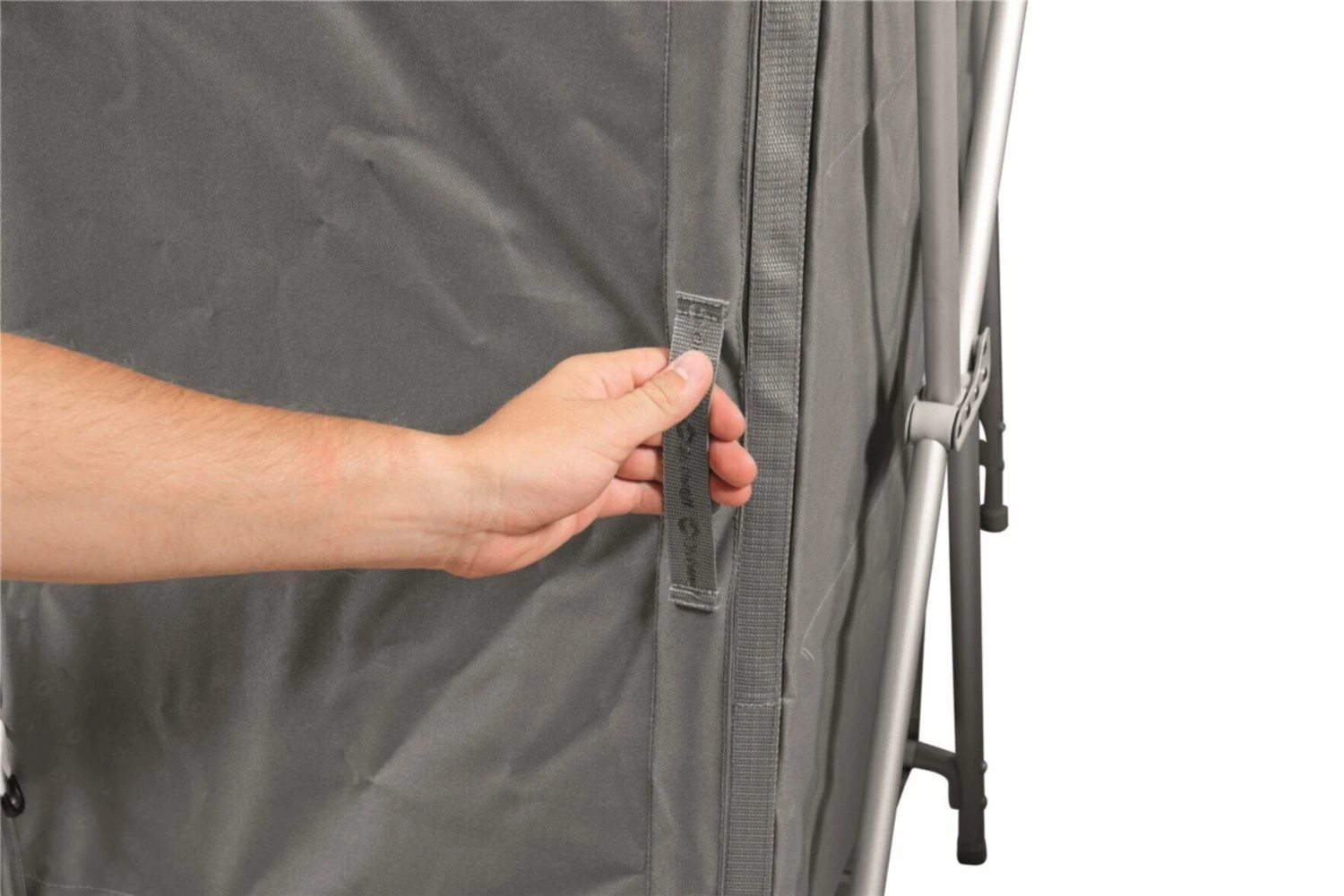 Outwell Bermuda Storage Unit 4 Outwell Bermuda Storage Unit - Image 4