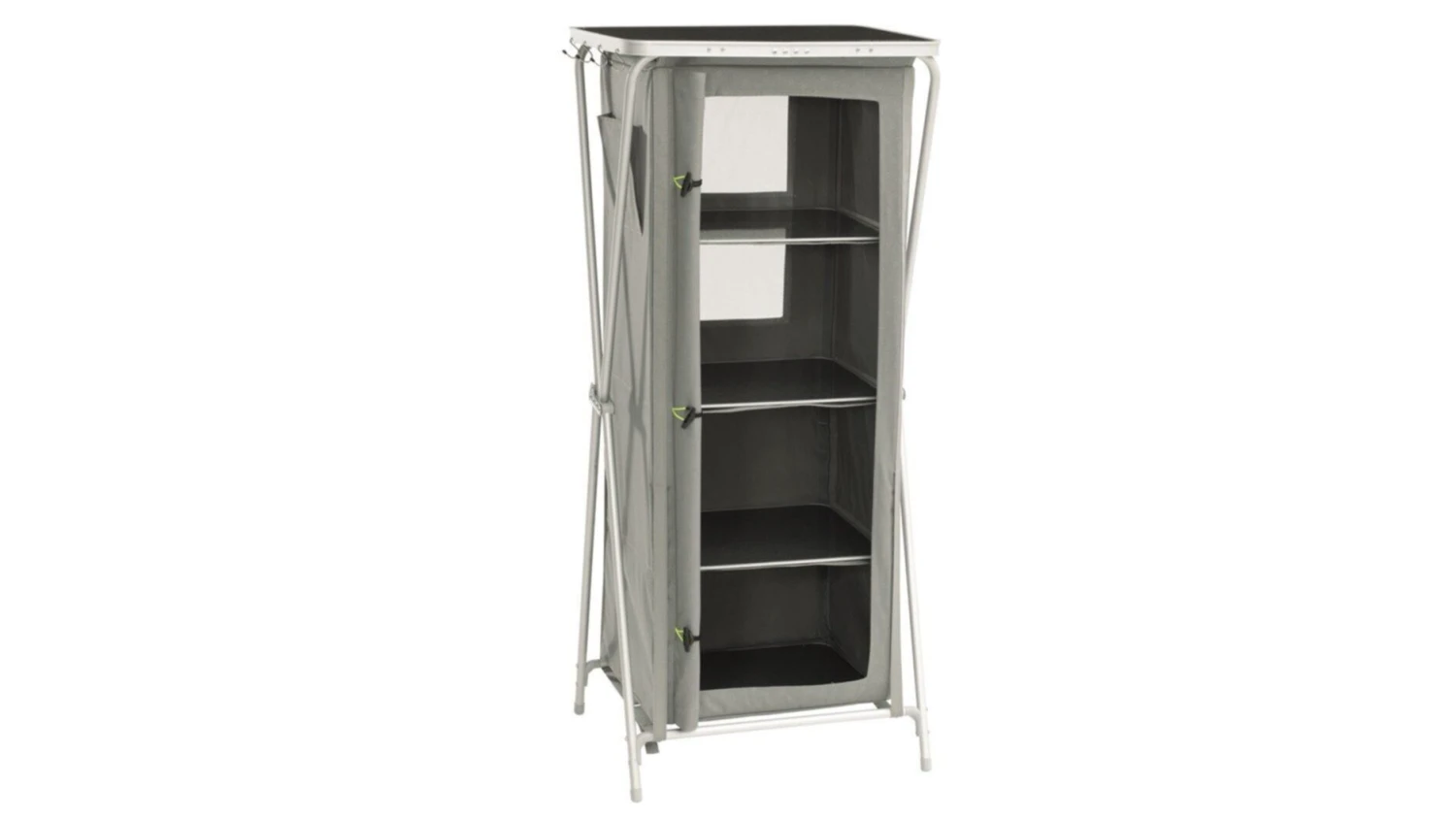 Outwell Bermuda Storage Unit 1 Outwell Bermuda Storage Unit