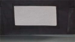 Outwell Tinos Cupboard -Outdoor World Direct 531152 tinos feature photo3