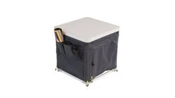 Outwell Tinos Cupboard -Outdoor World Direct 531152 tinos feature photo4