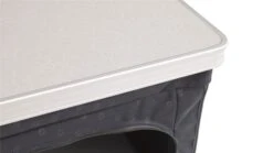 Outwell Tinos Cupboard -Outdoor World Direct 531152 tinos feature photo5