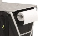 Outwell Richmond Kitchen Table -Outdoor World Direct 531156 richmond kitchen table feature photo3