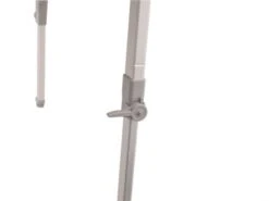 Outwell Custer M Table 8 Outwell Custer M Table -Outdoor World Direct 531166 custer m feature photo3