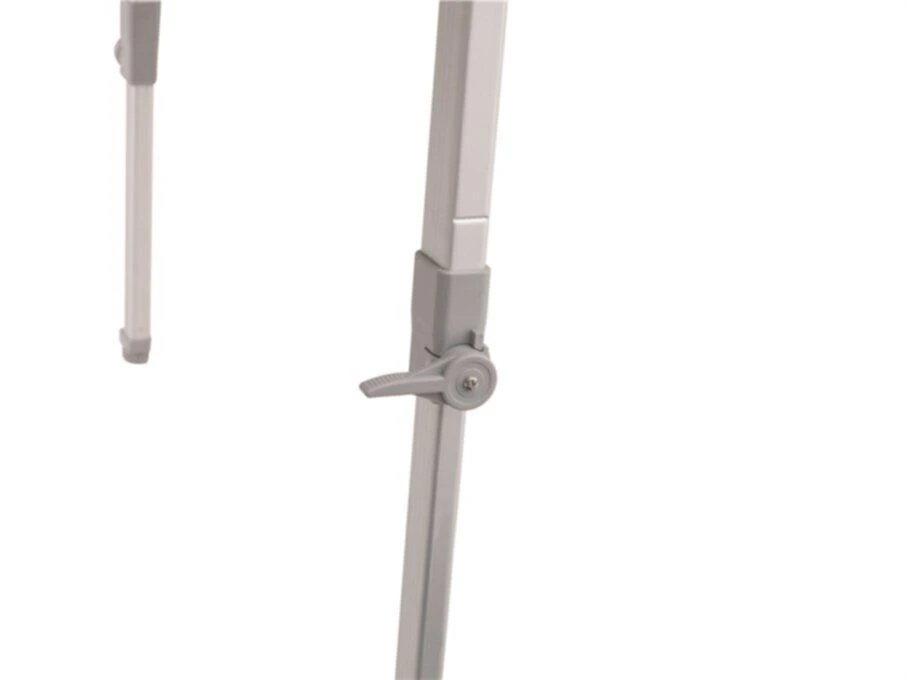 Outwell Custer M Table 3 Outwell Custer M Table - Image 3