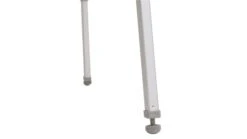 Outwell Custer M Table 9 Outwell Custer M Table -Outdoor World Direct 531166 custer m feature photo4