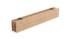 Outwell Custer M Table 10 Outwell Custer M Table -Outdoor World Direct 531166 custer m feature photo5