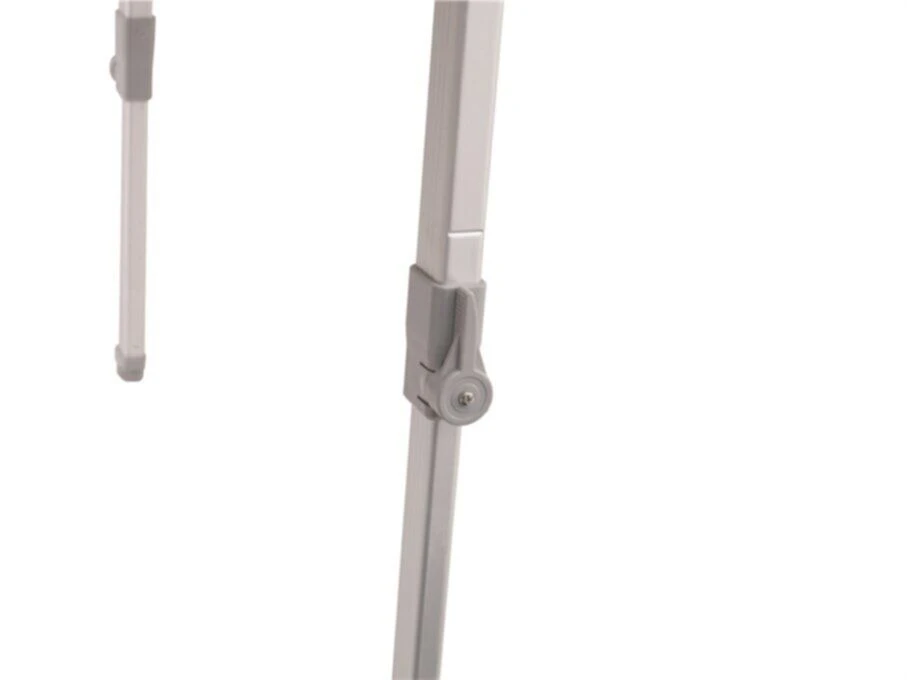 Outwell Custer M Table 6 Outwell Custer M Table - Image 6