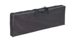 Outwell Kamloops L Table -Outdoor World Direct 531171 kamloops l feature photo3