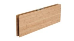 Outwell Kamloops L Table -Outdoor World Direct 531171 kamloops l feature photo4