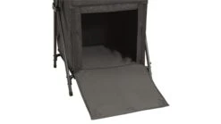 Outwell Domingo Wardrobe -Outdoor World Direct 531175 domingo cabinet feature photo4