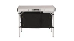 Outwell Drayton Kitchen Table 8 Outwell Drayton Kitchen Table -Outdoor World Direct 531177 drayton kitchen table feature photo5