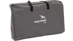 Easy Camp Sarin Kitchen Stand 5 Easy Camp Sarin Kitchen Stand -Outdoor World Direct 540014 sarin feature photo2