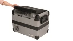 Outwell Deep Cool 35L Coolbox -Outdoor World Direct 590137 deep cool 35l feature photo 4