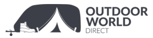 Outdoor World Direct