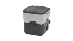 Outwell Portable Toilet 20 Ltr