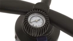 Outwell Dual Action Tent Pump -Outdoor World Direct 650891 dual action tent pump feature photo 4