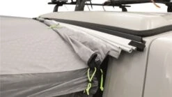 Outwell Dual Beading Kit 7-7+5mm 9 Outwell Dual Beading Kit 7-7+5mm -Outdoor World Direct 651057 dual beading connect set 7 7 5 mm feature photo4