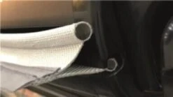 Outwell Dual Beading Kit 7-7+5mm 12 Outwell Dual Beading Kit 7-7+5mm -Outdoor World Direct 651057 dual beading connect set 7 7 5 mm feature photo7