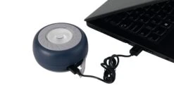 Outwell Pegasus Solar Lantern 15 Outwell Pegasus Solar Lantern -Outdoor World Direct 651068 pegasus solar lantern feature photo8