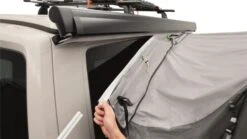 Outwell Touring Connect Set (7-5mm) (6-4mm) -Outdoor World Direct 651080 touring connect set 7 5 mm feature photo4