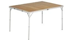 Outwell Calgary L Table