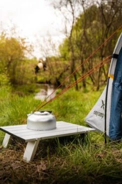 Outdoor World Direct 4 Outdoor World Direct -Outdoor World Direct 670200 angers feature photo2