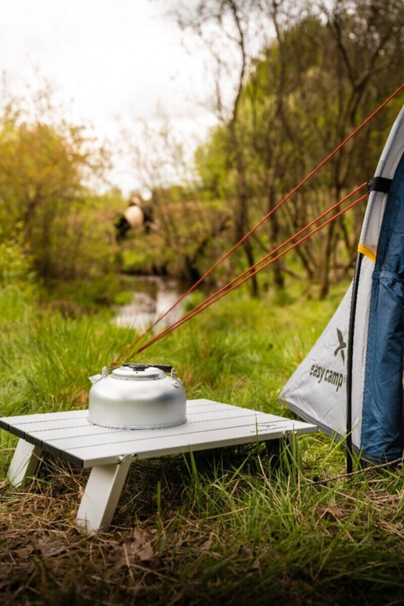 Easy Camp Angers Backpacking Table 2 Easy Camp Angers Backpacking Table - Image 2