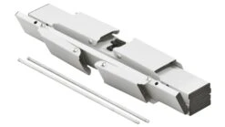 Easy Camp Angers Backpacking Table 5 Easy Camp Angers Backpacking Table -Outdoor World Direct 670200 angers feature photo3