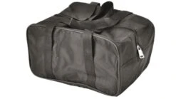 Robens Bering Water Heater -Outdoor World Direct 690192 bering water heater feature photo 3