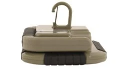 New Products -Outdoor World Direct 690257 bowfell feature photo2