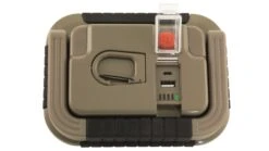 Robens Bowfell Lantern -Outdoor World Direct 690257 bowfell feature photo3