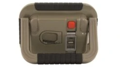 Robens Bowfell Lantern -Outdoor World Direct 690257 bowfell feature photo4