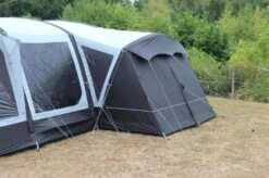 Outdoor Revolution Airedale 9.0DSE Tent Bundle (2023) -Outdoor World Direct 9dse 23 2