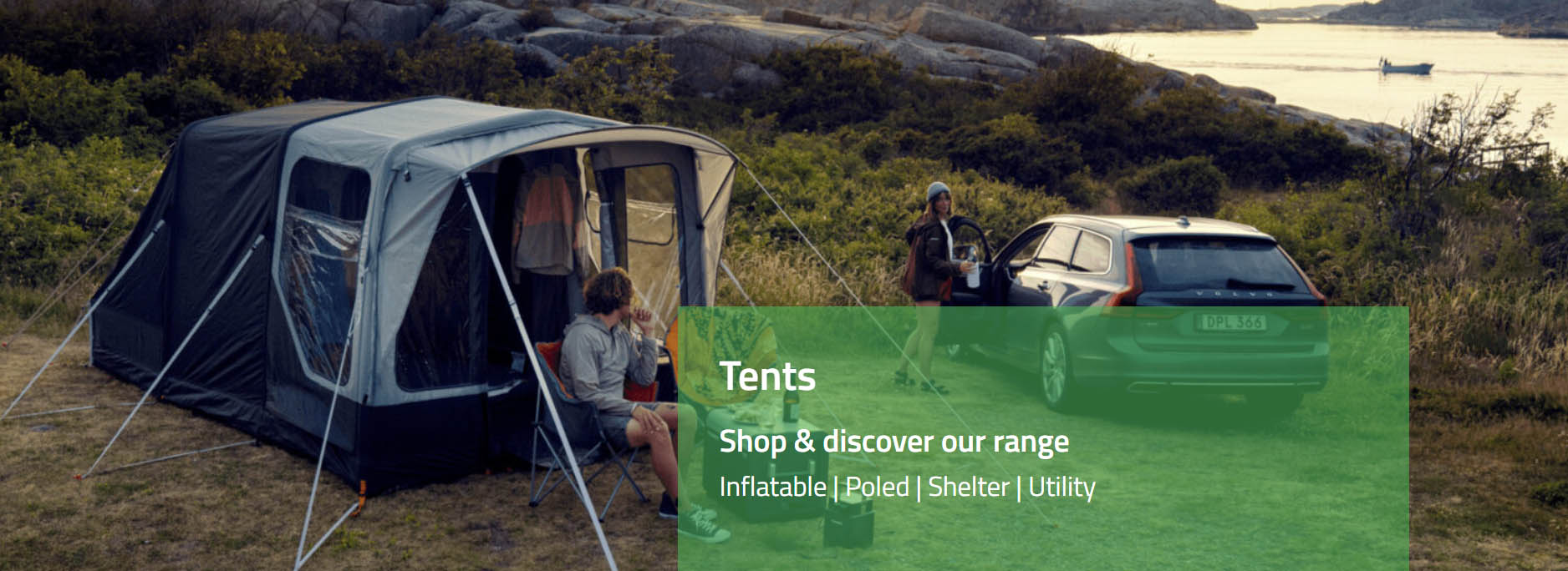 Outdoor World Direct -Outdoor World Direct DSFSDF