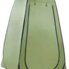 Quest Pop Up Toilet Tent
