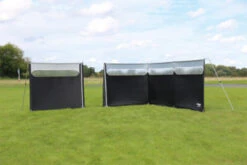 Westfield Windshield Pro Expert Edition (2022) 17 Westfield Windshield Pro Expert Edition (2022) -Outdoor World Direct a1020 10 midsize