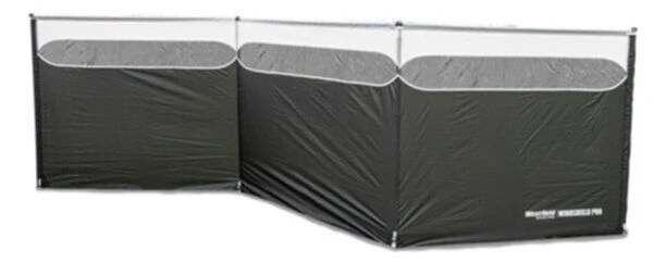 Westfield Windshield Pro Expert Edition (2022) 1 Westfield Windshield Pro Expert Edition (2022)